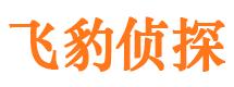 康平外遇出轨调查取证